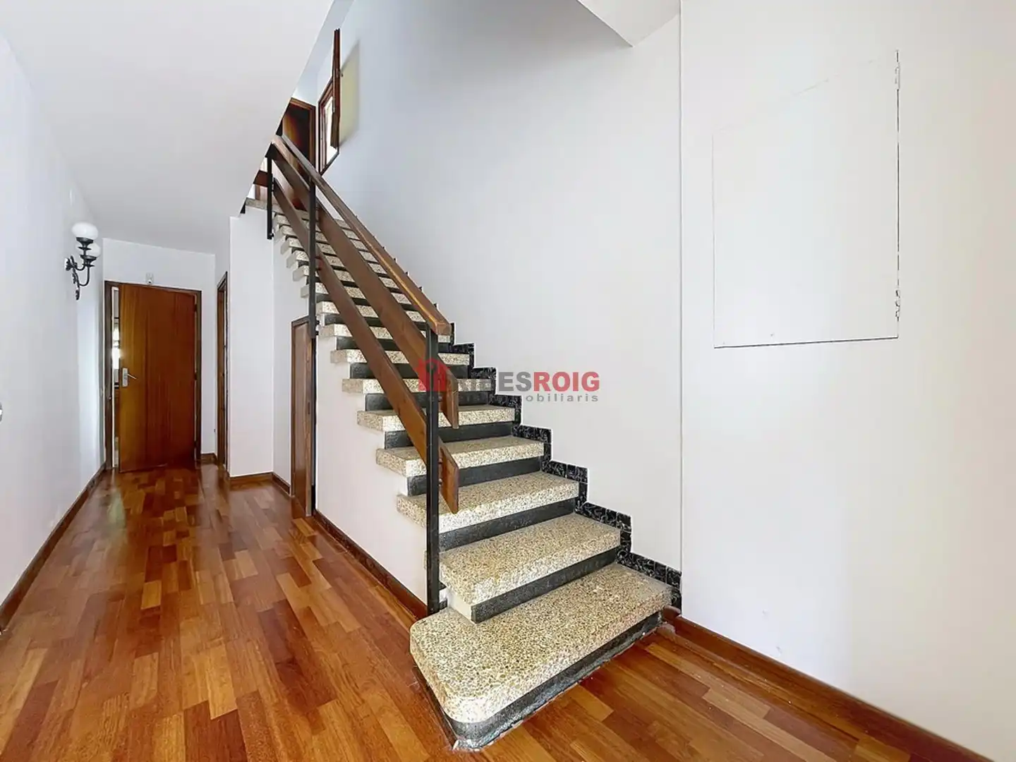 Villa avec jardin à vendre à Centre, imagen 13