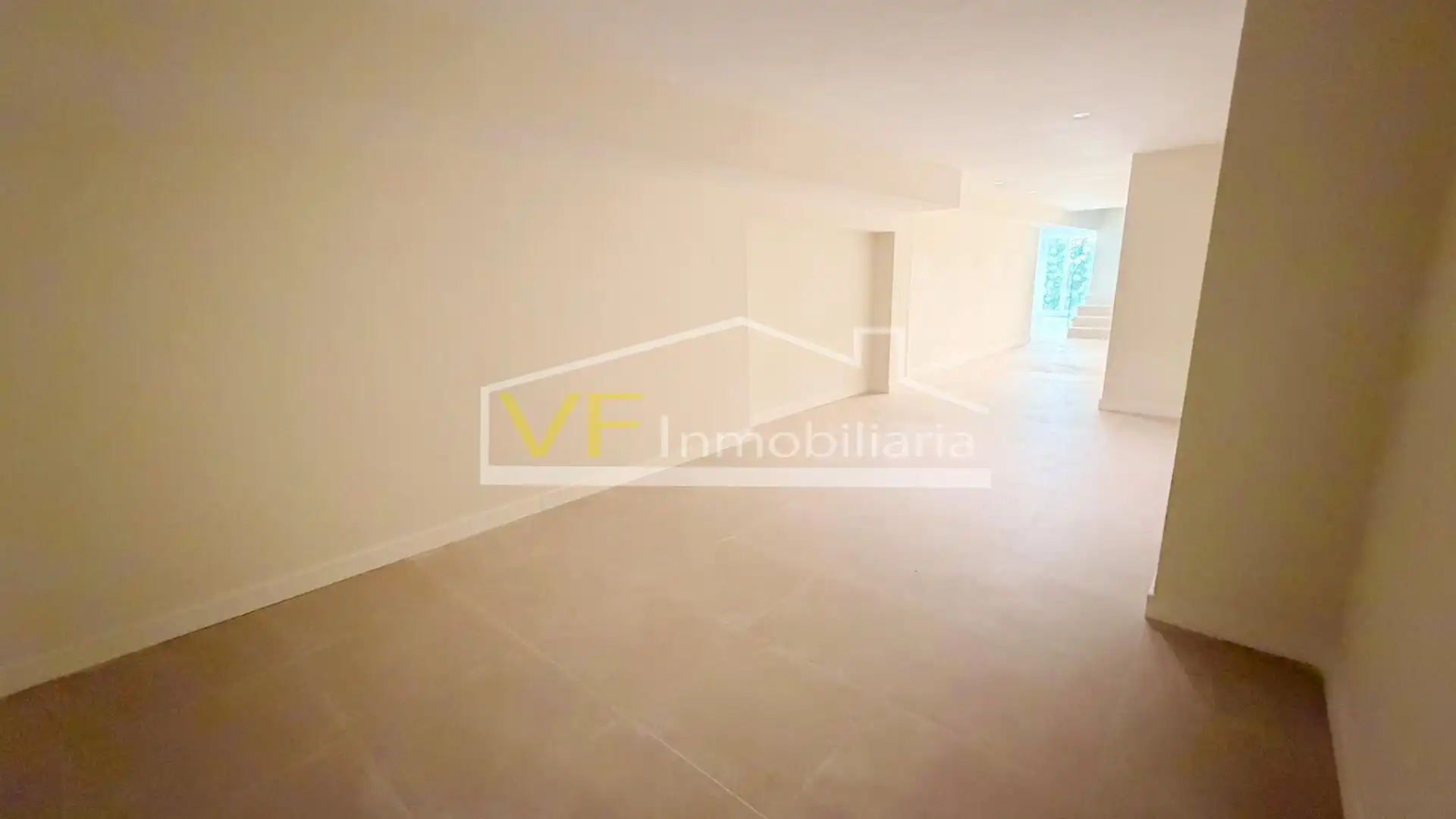 Maisonette zum Verkauf in Málaga