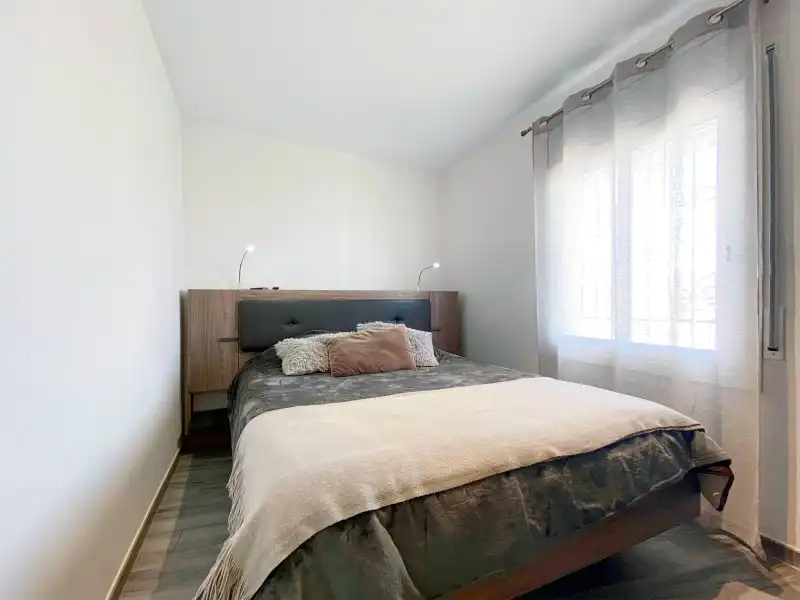 Flat for sale in Sant Maurici, imagen 7