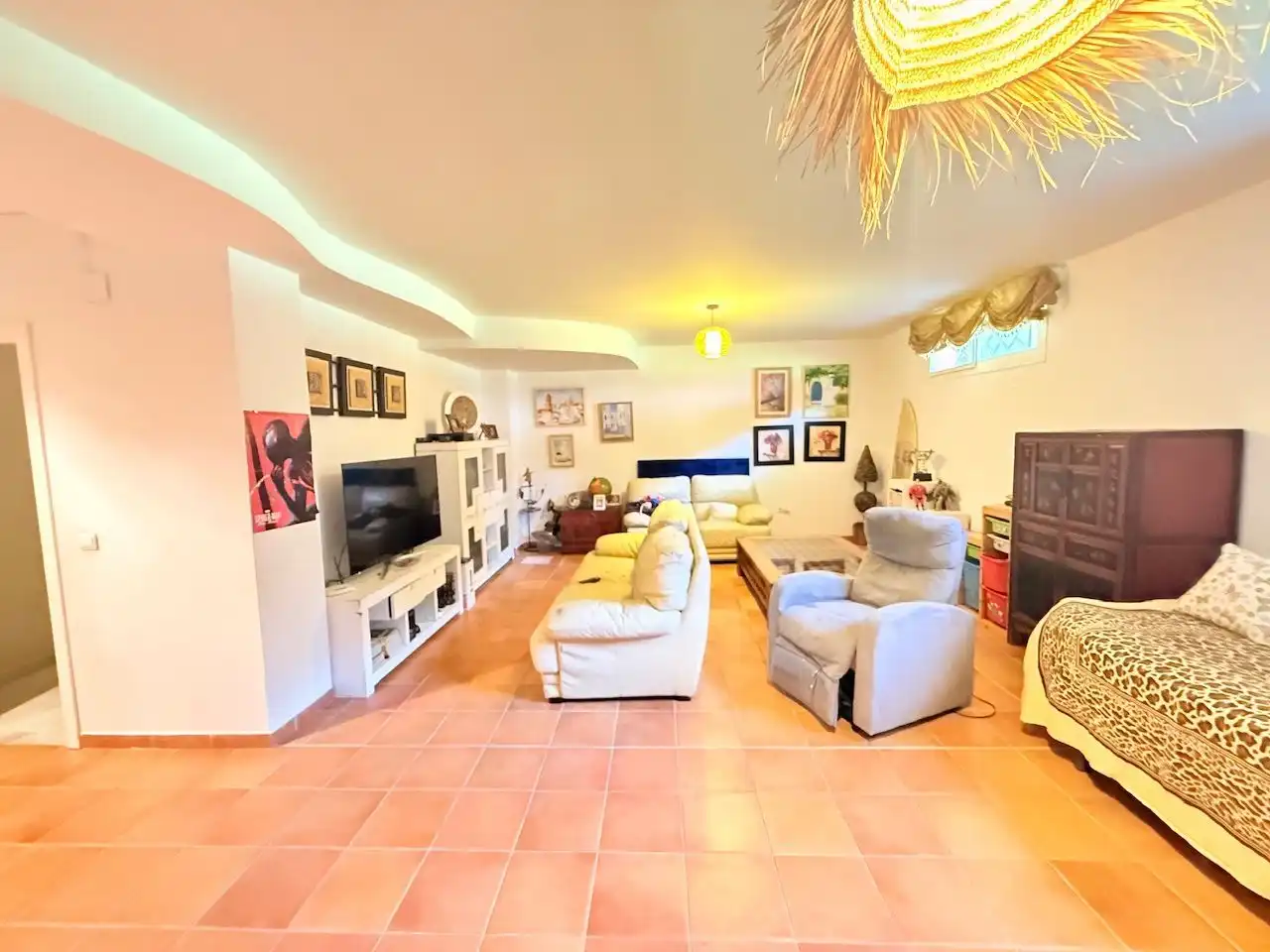 Casa o xalet en venda en Vélez-Málaga amb Aire condicionat, Calefacció i Jardí privat