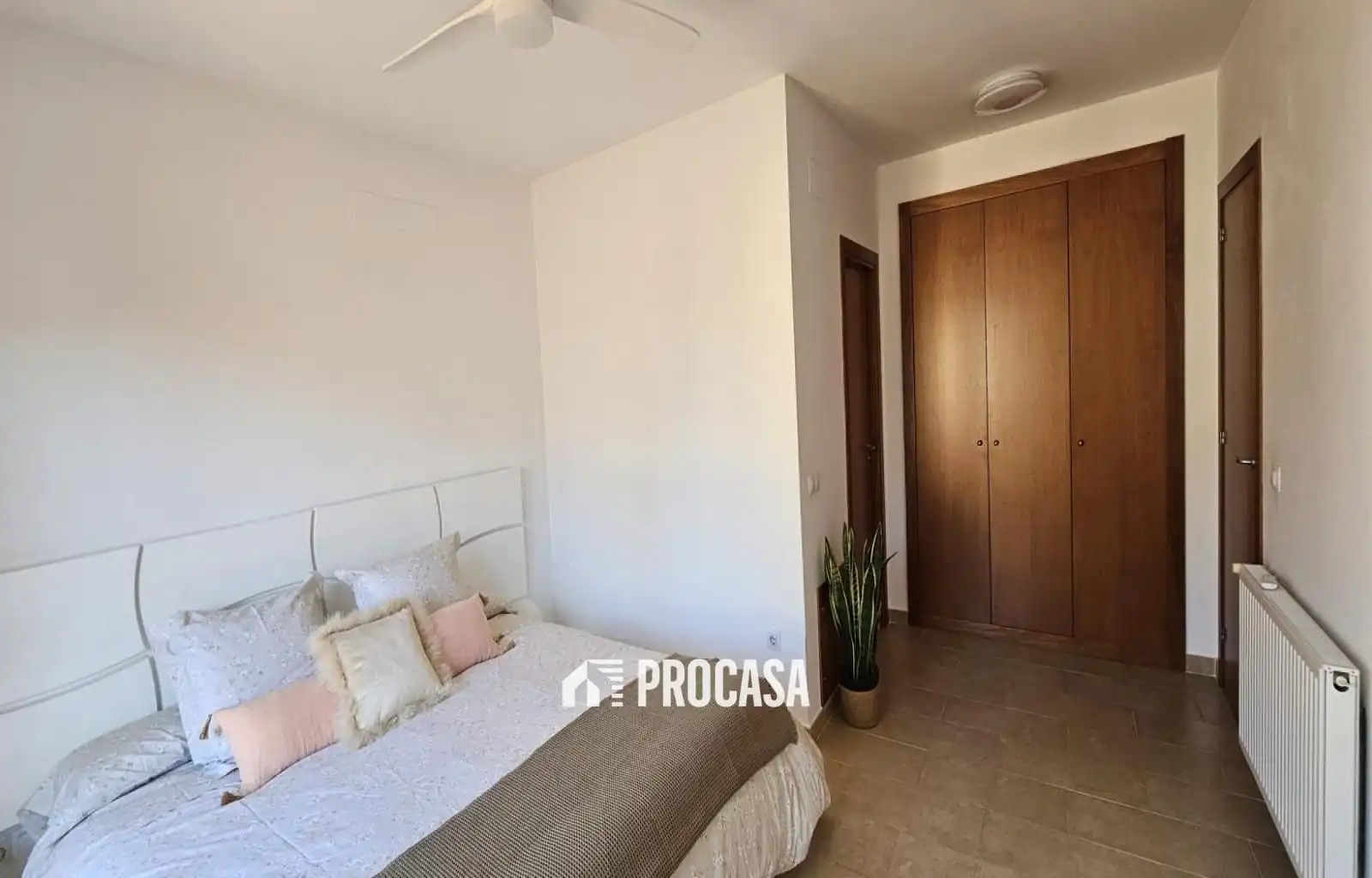Villa con piscina in vendita a Sector Mestral, imagen 28