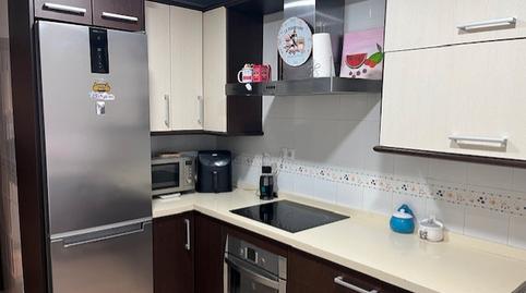 Photo 4 of Single-family semi-detached for sale in Villafranca de Córdoba, Córdoba