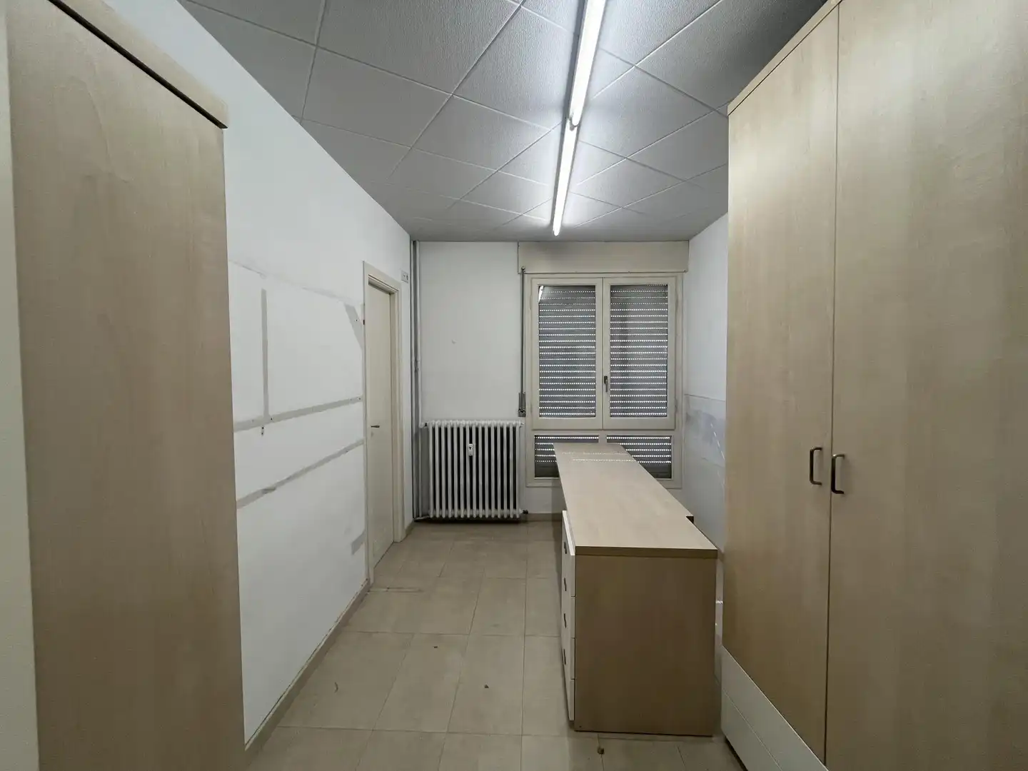 Piso con ascensor en venta en de Cos-Gayón, imagen 8