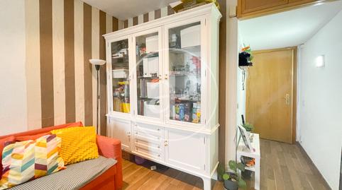 Foto 3 von Wohnung zum Verkauf in Lista,  Madrid Capital