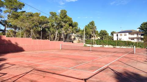 Foto 5 de Casa o xalet en venda a La Bisbal del Penedès, Tarragona