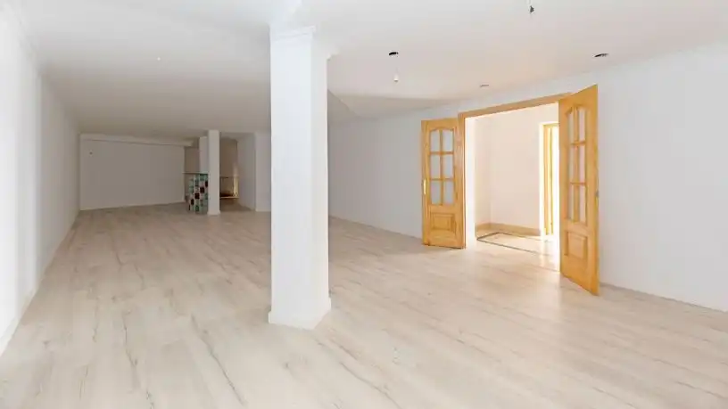 Casa o xalet en venda en Benahavís