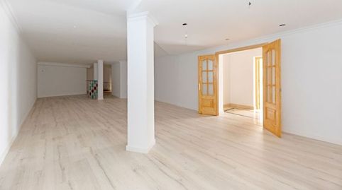 Foto 3 de Casa o xalet en venda a Calle Los Almendro, Urb Torrecilla y Estoril, Los Arqueros - Puerto del Almendro, Benahavís