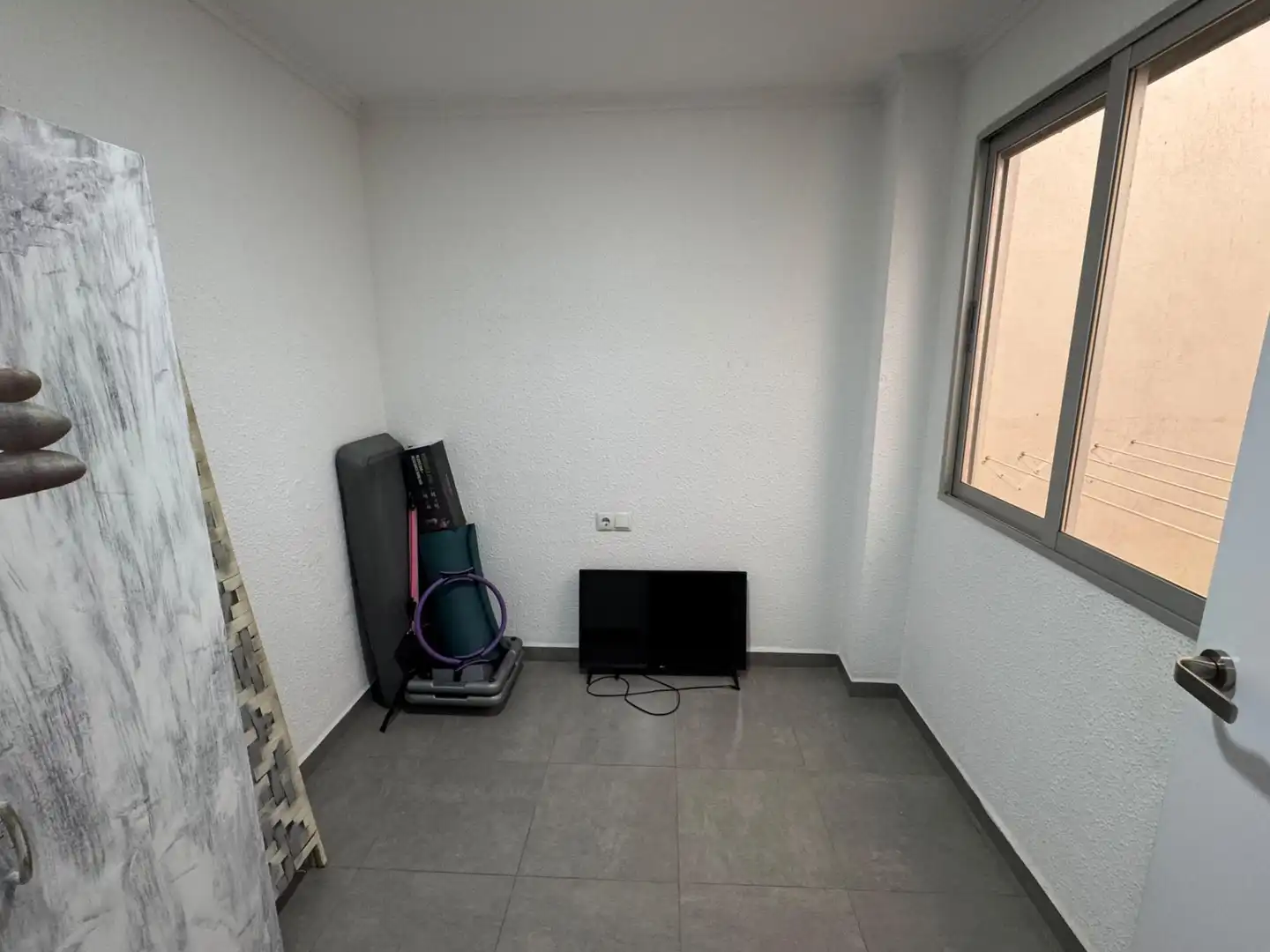 Attico in vendita a Calle PARRA, imagen 7