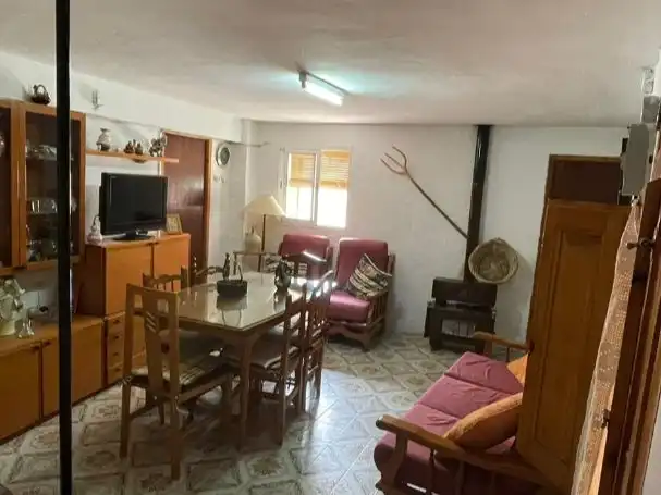 Casa rústica en venda a Calle Peñas 5, imagen 19