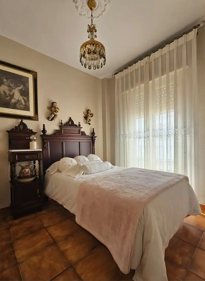 Casa a schiera in vendita a Almonte ciudad, imagen 3