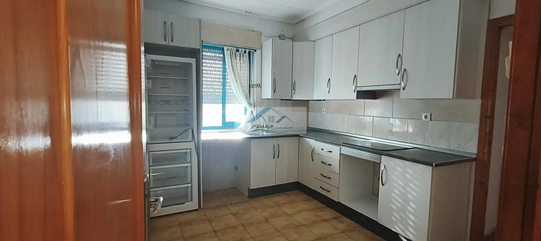 Country house zur Miete in La Foia - Daimés - Asprella