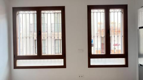 Foto 3 de Pis en venda a Calle Calle Frailes, 32, La Merced, Málaga Capital