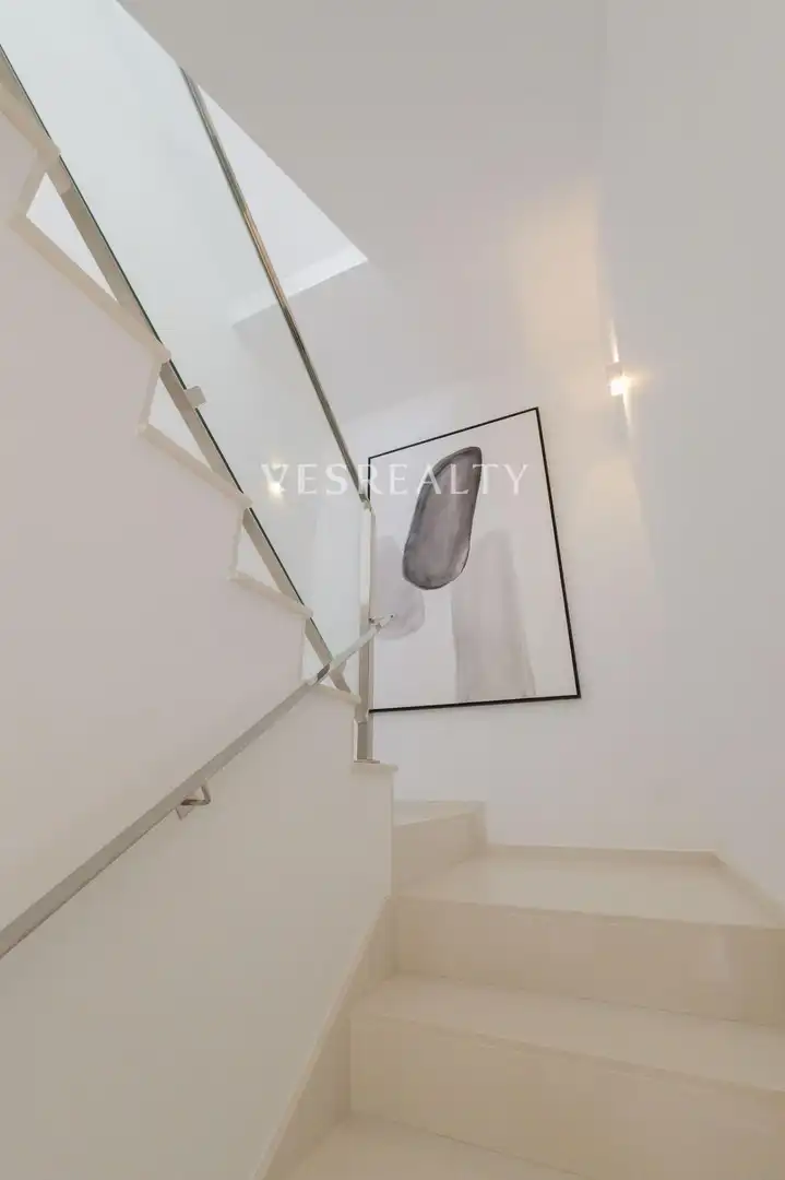 Villa mit Terrasse zum Verkauf in Centro, imagen 20