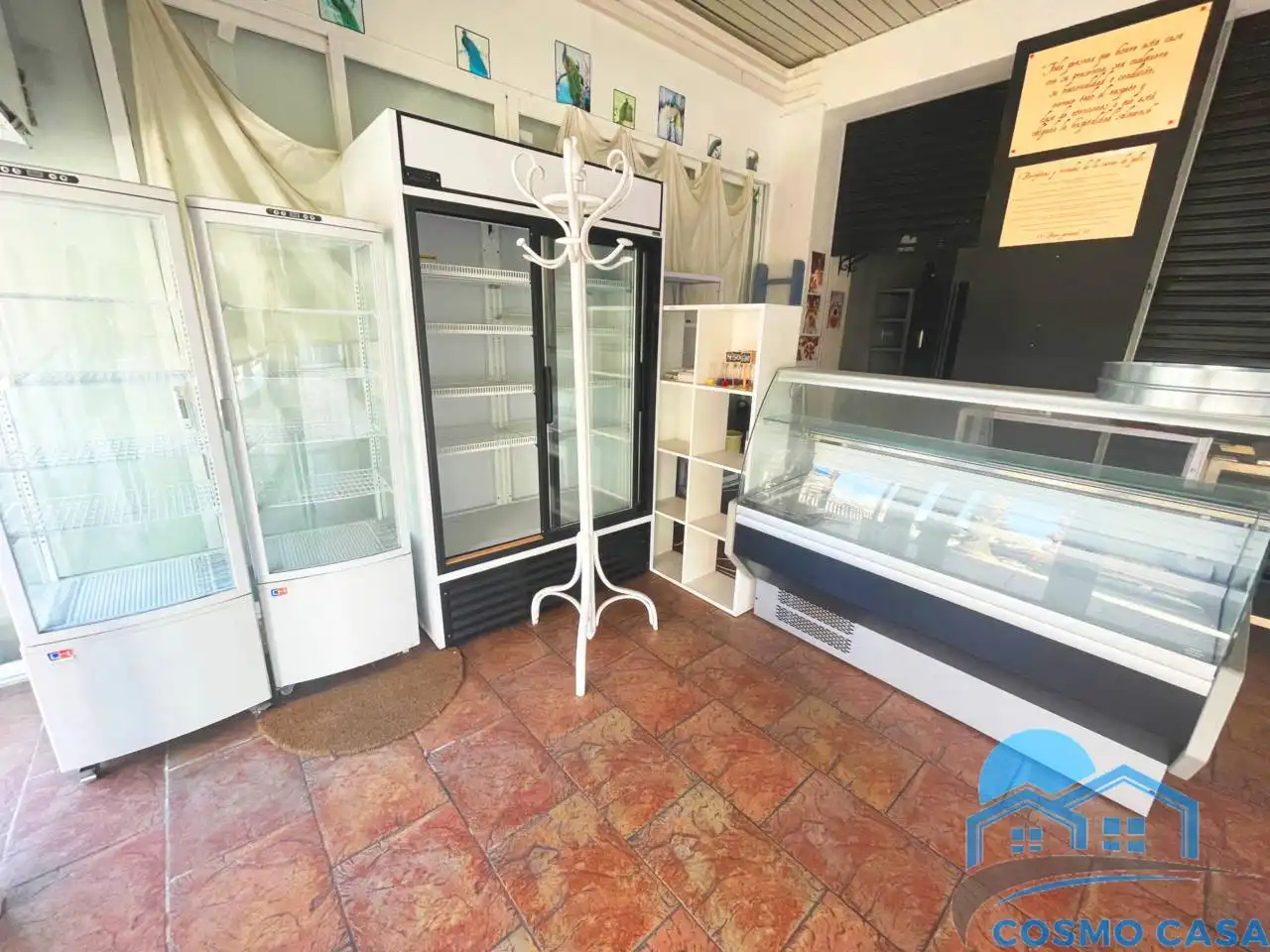 Business premises for sale in Centre, imagen 2