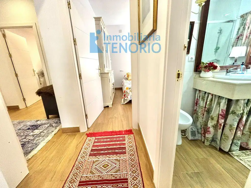 Villa à vendre à N/A, imagen 70