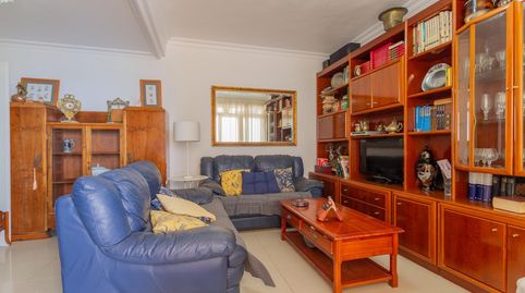 Photo 5 of Flat for sale in Paseo Parra, Delicias, Águilas
