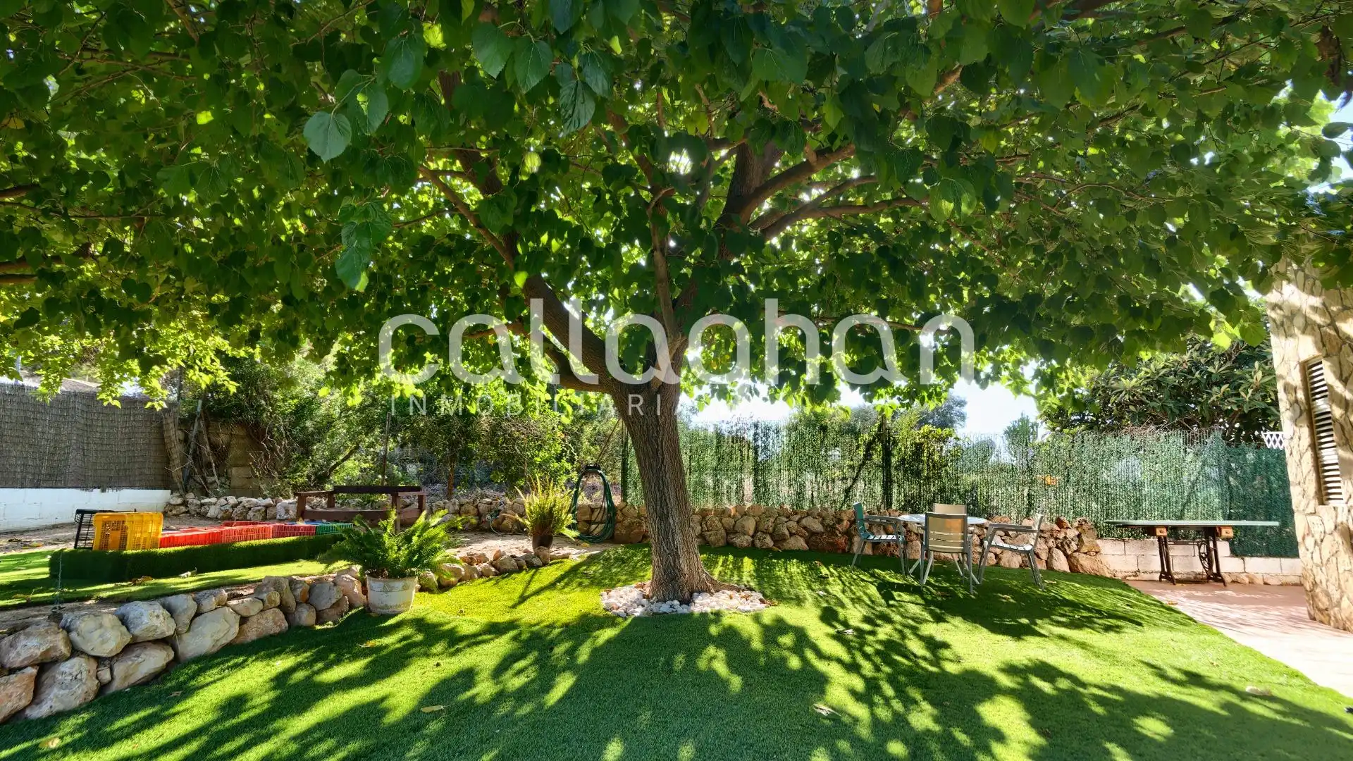Detached house with pool for sale in Calle SAN CRISTOBAL, DE, imagen 24