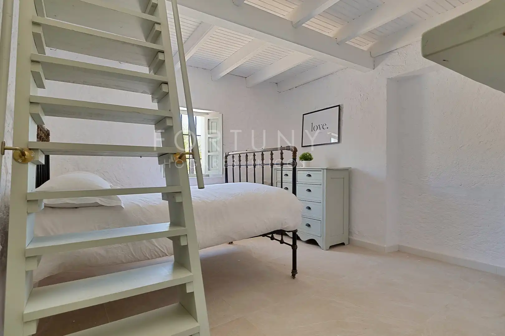 Finca rústica en venta en Lugar Arroyo Coche, Almogía
