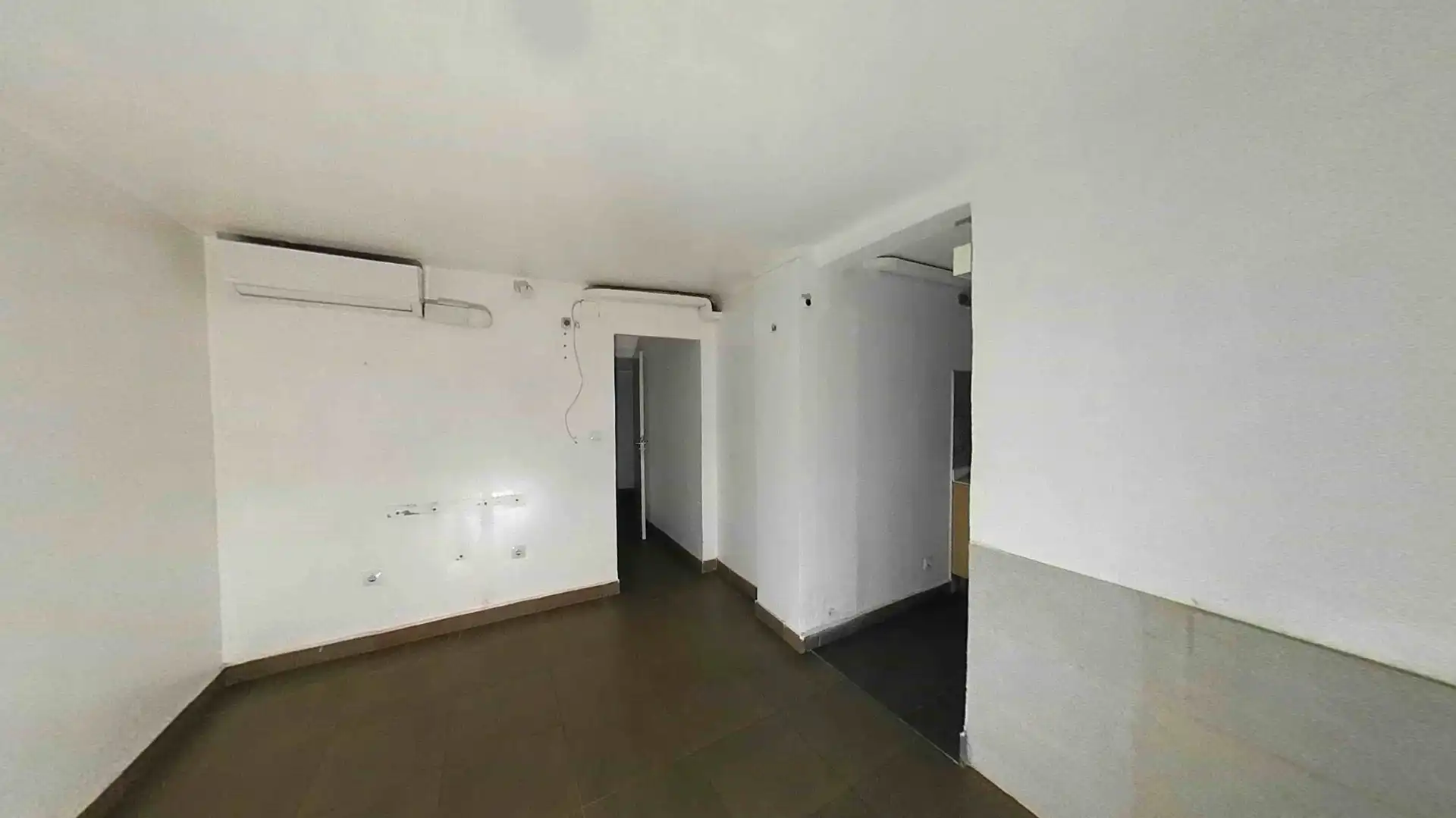 Wohnung zum Verkauf in Horta - Guinardó, imagen 7