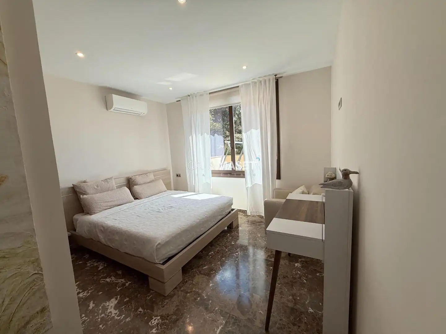 Detached house with pool for sale in Mas Semi, imagen 25