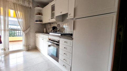 Photo 5 of Attic for sale in Rúa Irmáns Moreno, Verín, Ourense