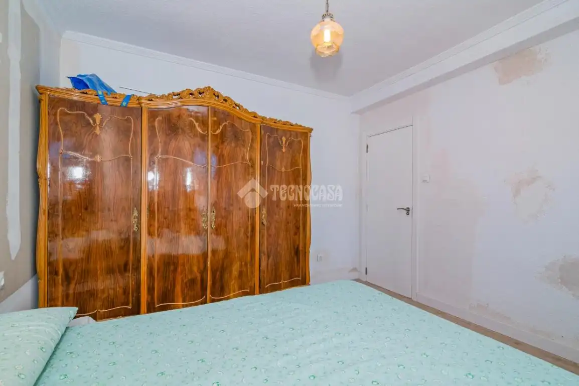 Piso con terraza en venta en Loja, imagen 13