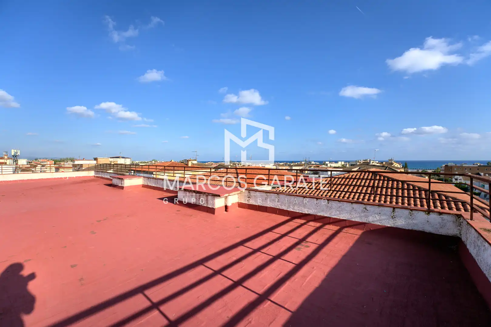 Flat with terrace for sale in Carrer del Carme, imagen 25