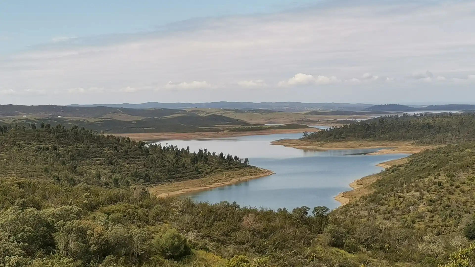 Terreno en venta en  Jaén Capital