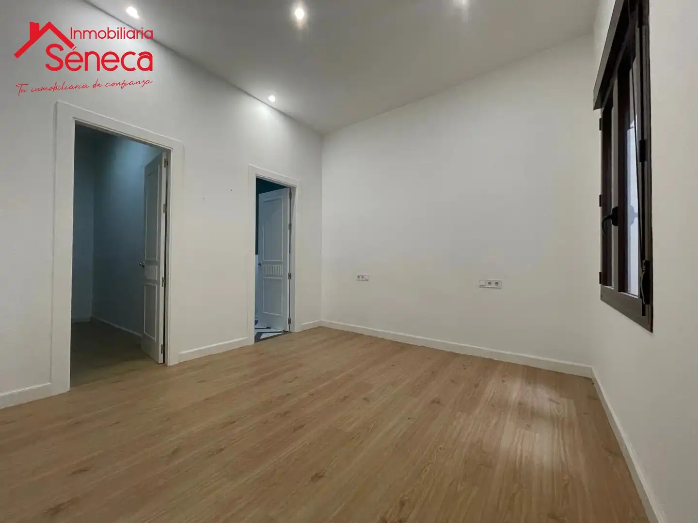 Piso en venta en Córdoba con Aire acondicionado, Calefacción y Terraza