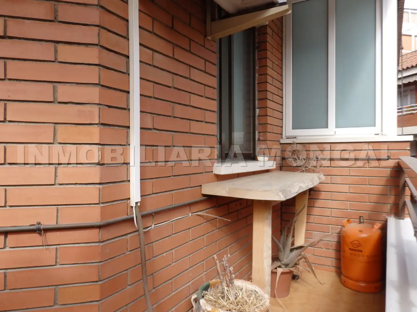 Pis en venda a Carrer Mallorca, Vinyets - Molí Vell