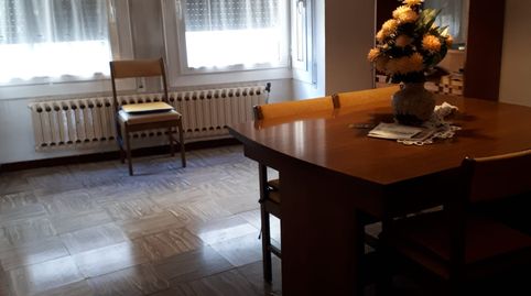 Foto 4 de Casa adosada en venda a Carrer Doctor Casas, Sant Pere de Torelló, Barcelona