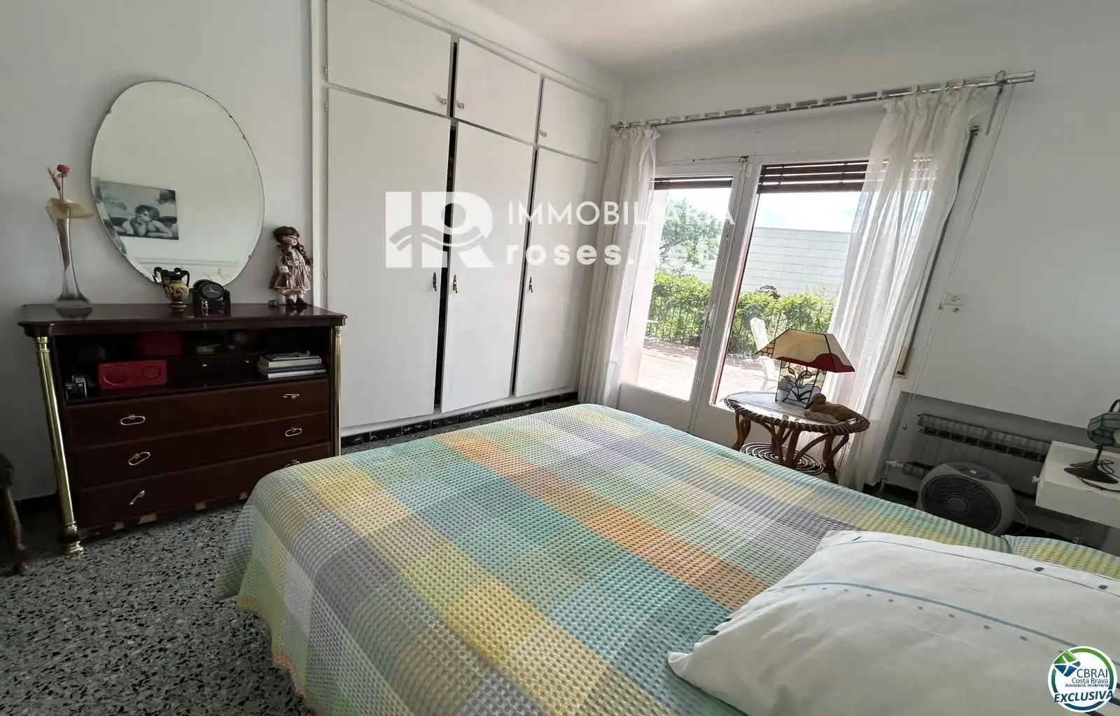 Maison avec jardin à vendre à Pompeu Fabra, imagen 27