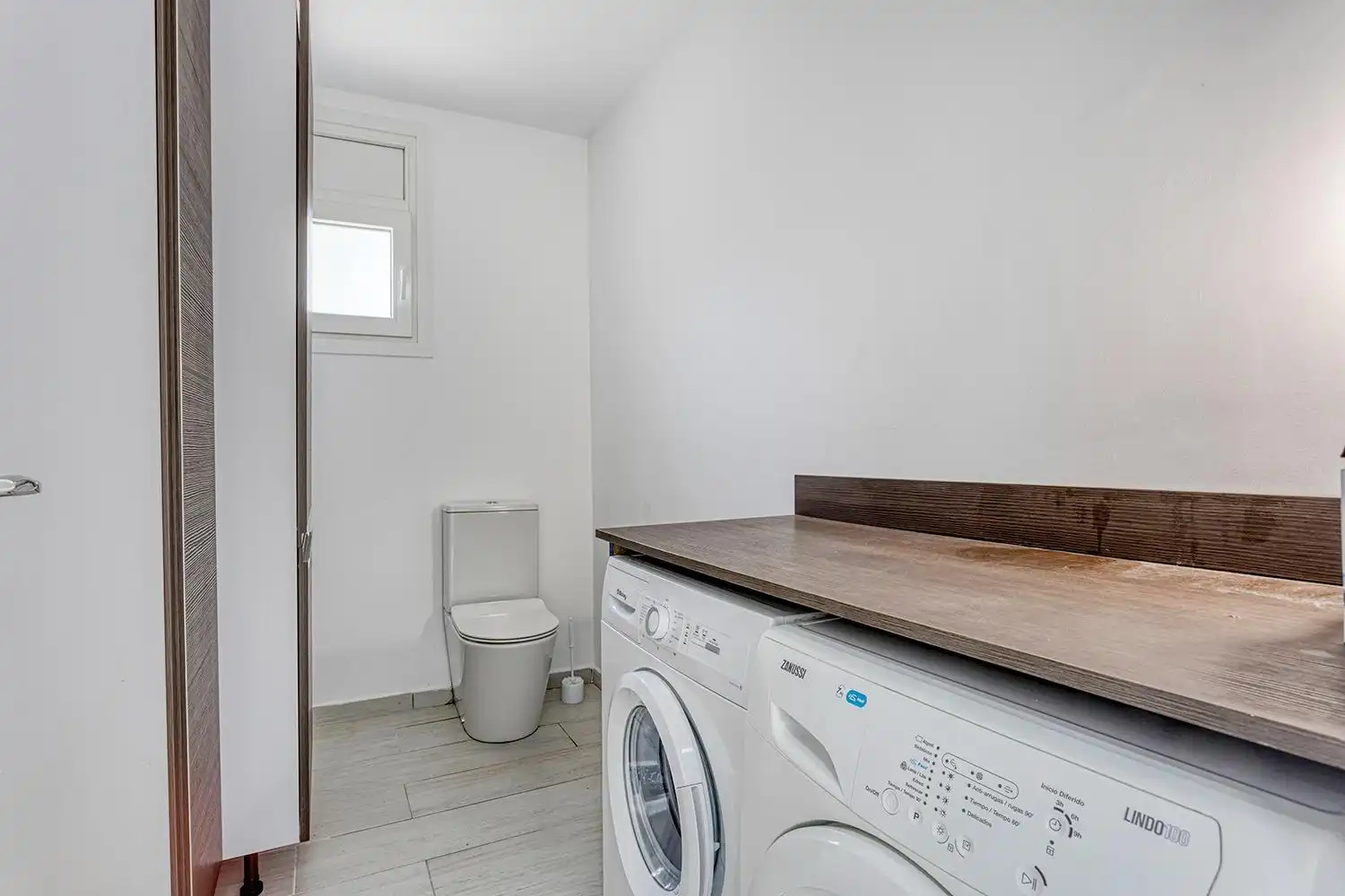 Detached house for sale in Canyelles, imagen 31