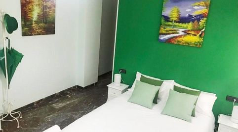 Foto 5 de Piso en venta en San Bartolomé - Millán de Priego, Jaén Capital