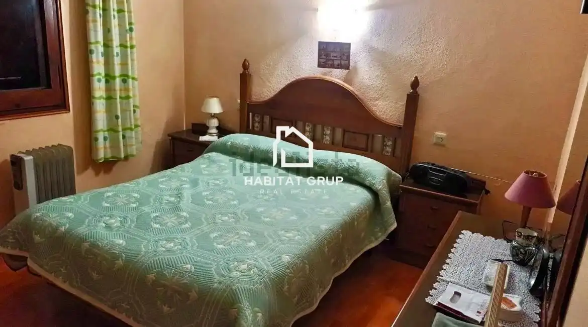 Casa con giardino in vendita a Montgó, imagen 21
