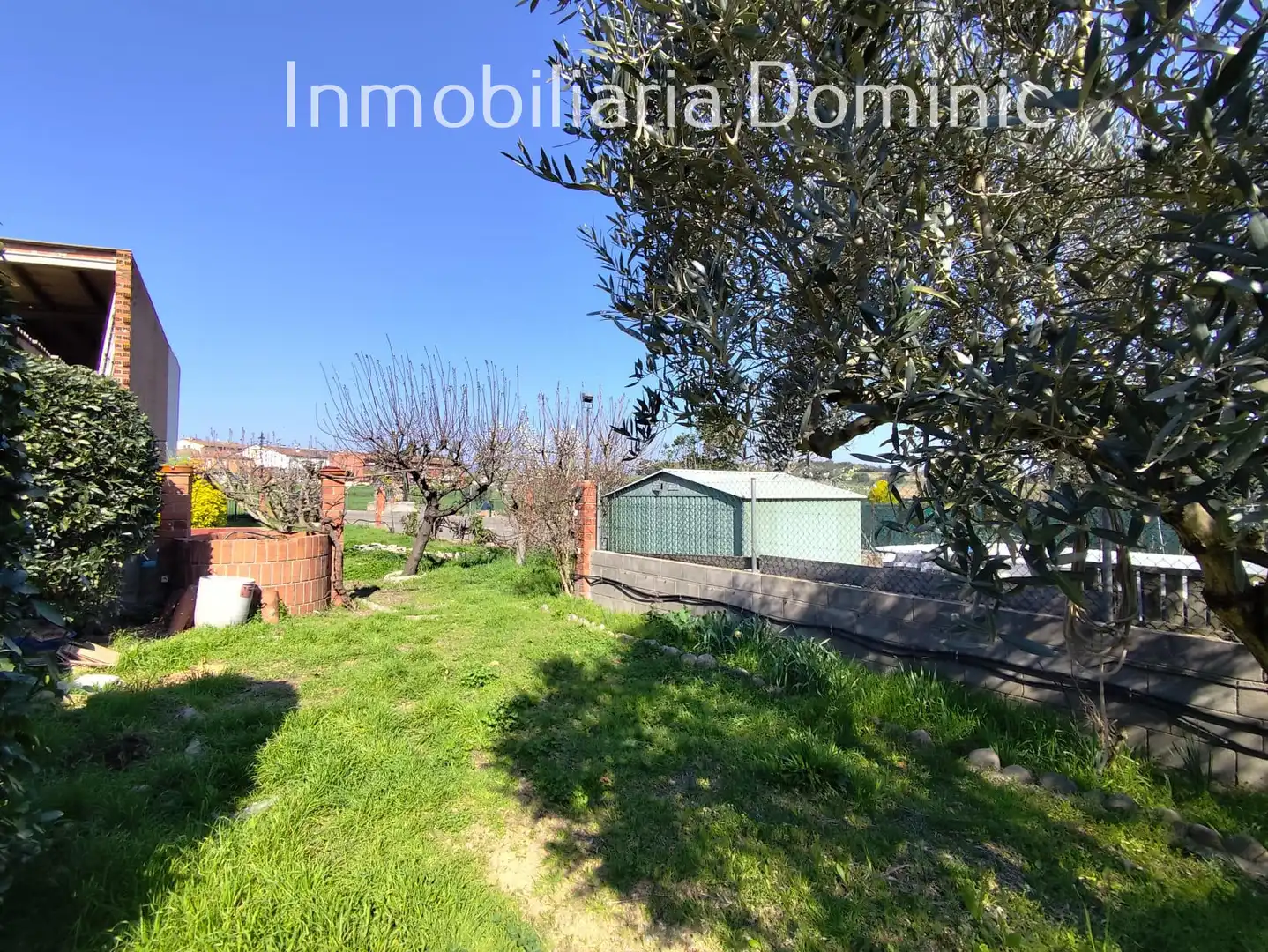 Casa o chalet en venta en Maçanet de la Selva con Jardín privado y Terraza