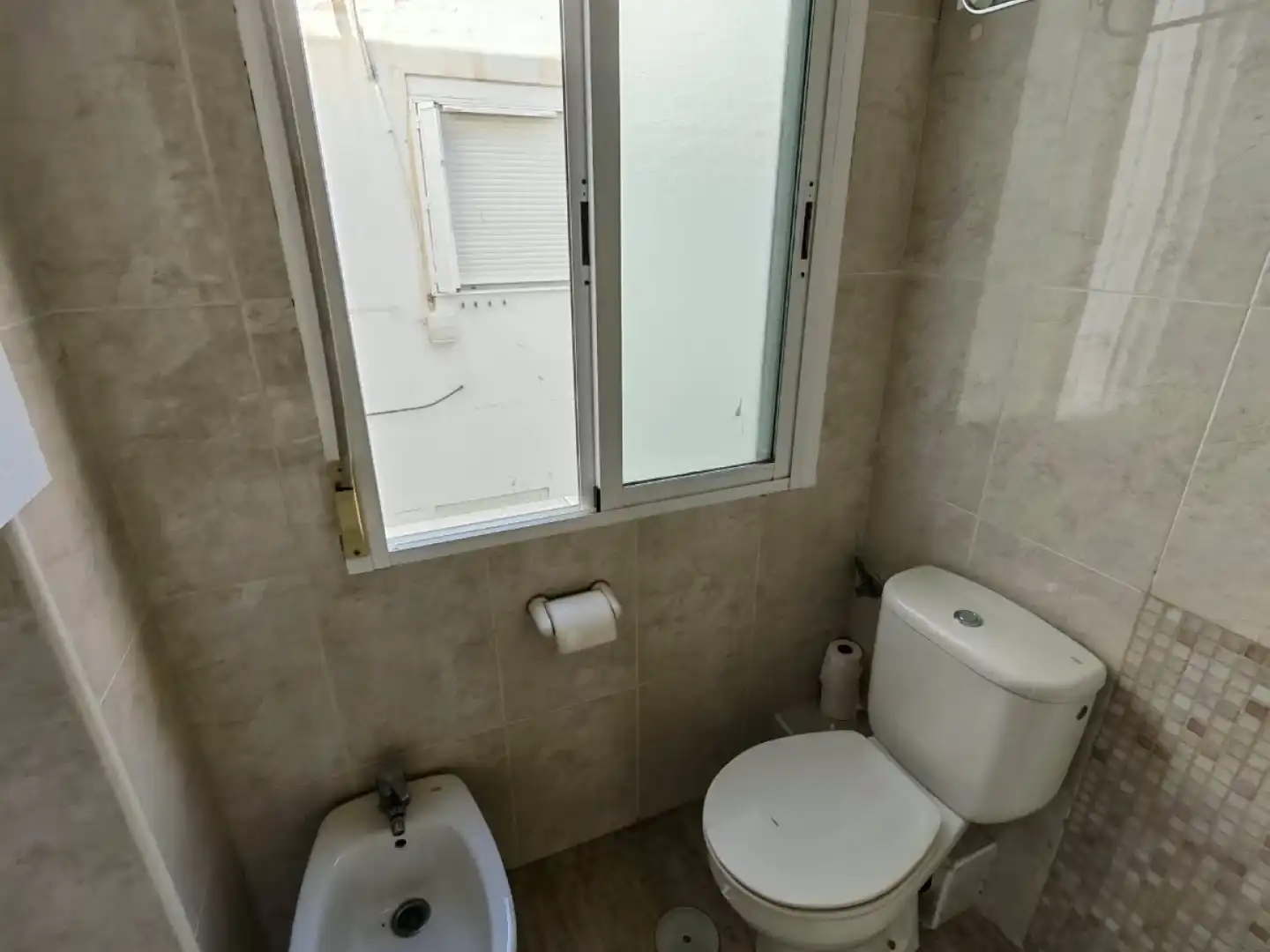 Flat with lift to rent in Centro, imagen 24