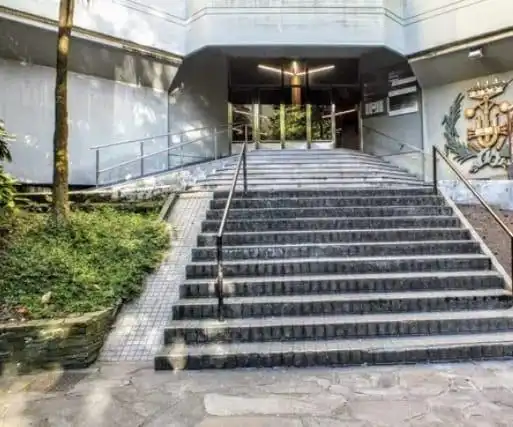 Oficina en venta en A Coruña Capital  con Aire acondicionado, Calefacción y Trastero