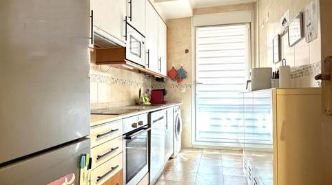 Photo 2 of Flat for sale in Lasarte-Oria, Gipuzkoa