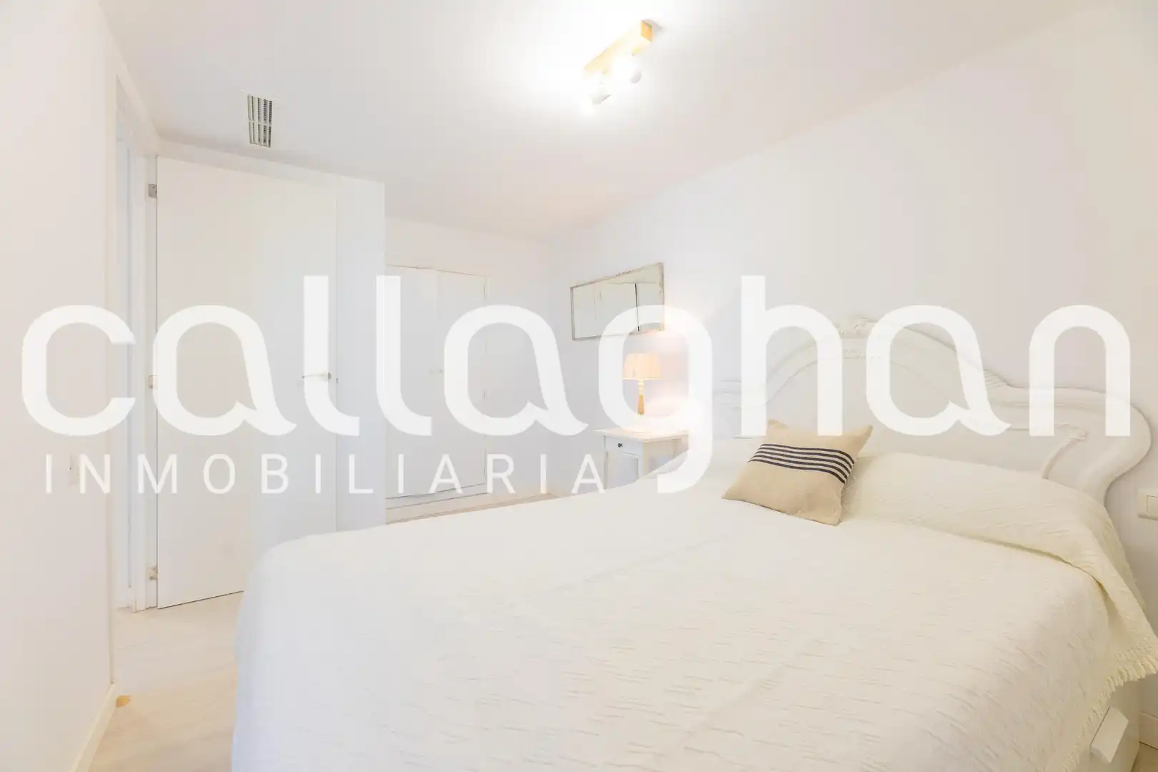 Duplex with terrace to rent in Avenida de la Huerta, imagen 32