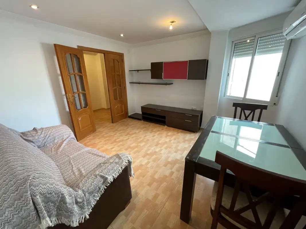 Piso en venta en Carrer Sant Ramon, Benipeixcar - El Raval