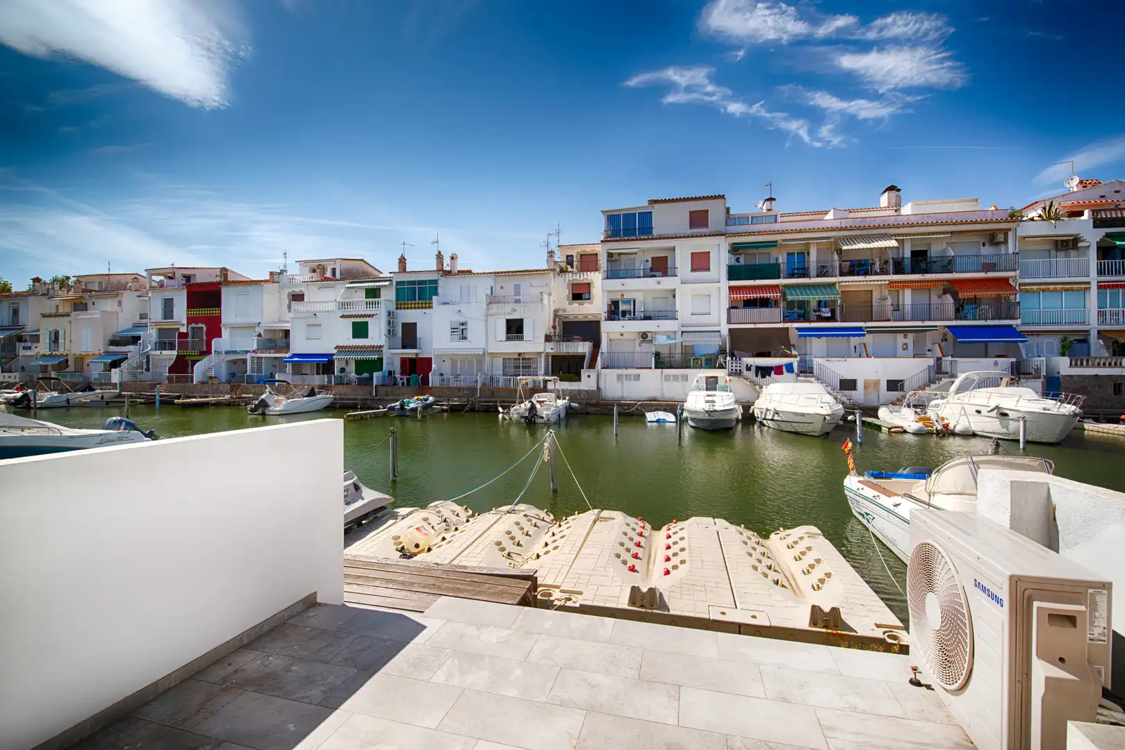 Casa a schiera in vendita a Port Banyuls - Port Alegre - Port Empordà, imagen 2