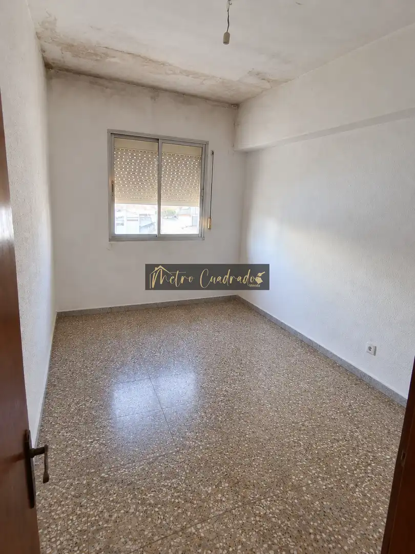 Flat for sale in Centro, imagen 17