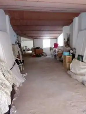 Casa in vendita a Villanueva de la Serena, imagen 8