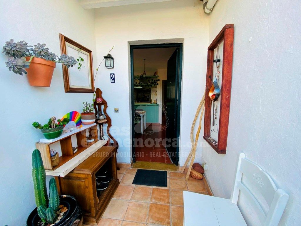 Casa o chalet en venta en Cala en Blanes