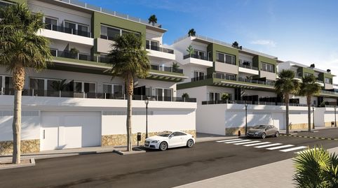 Foto 5 de Apartamento en venta en N/a, -1, Xeresa, Valencia