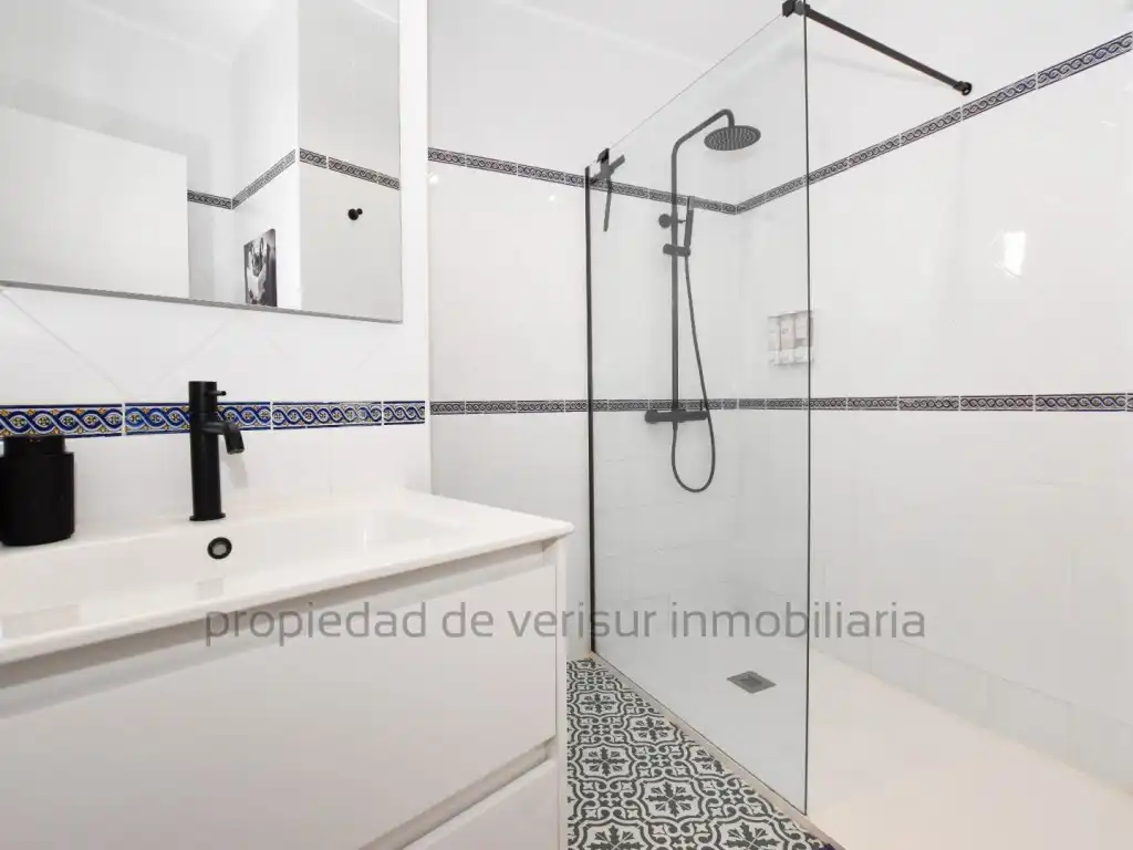 Apartament amb terrassa en venda a Calle Estacion Vieja, imagen 14