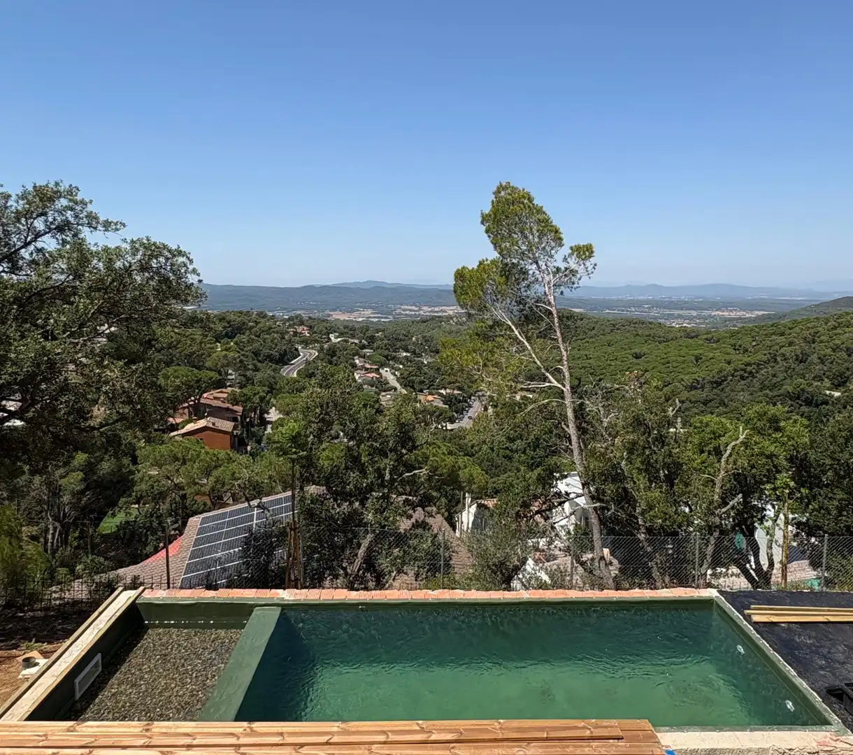 Maison avec terrasse à vendre à Begur pueblo, imagen 45