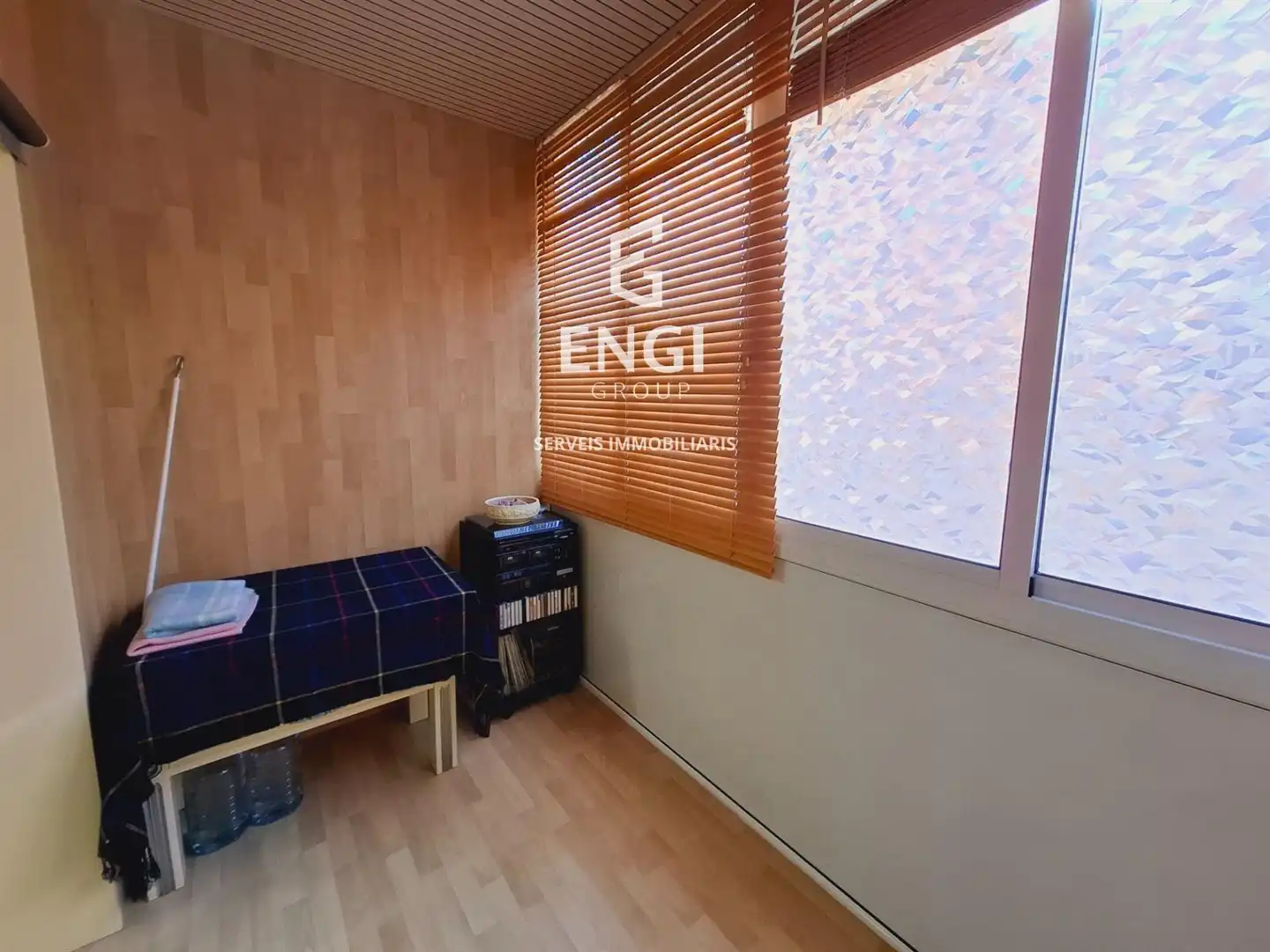 Piso en venta en ESPANYA, imagen 20