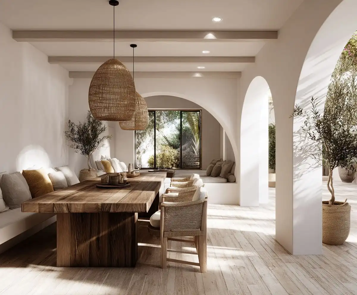 Casa con piscina en venta en Partides comunes - Adsubia, imagen 7